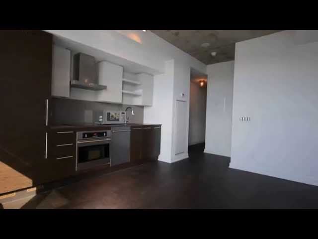 1030 KING STREET WEST - DNA 3 CONDOS - BACHELOR W/A HUGE TERRACE | Long ...