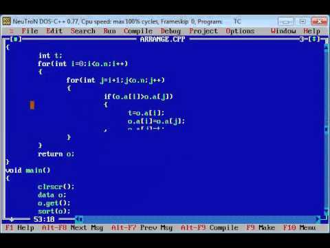Basic Addition In C Programming Tamil
