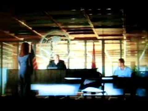 Jordan Woolley on CSI Miami, "Just Murdered", Part 3