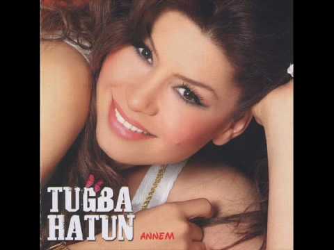 DJ GeCe vs. TuĞBa HaTuN - ÇaRpıK BaCaK (ReMiX)