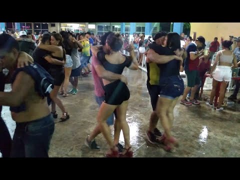 DJ EDIELSON BATIDÃO - FLASH BREGA (BAILE DA SAUDADE)