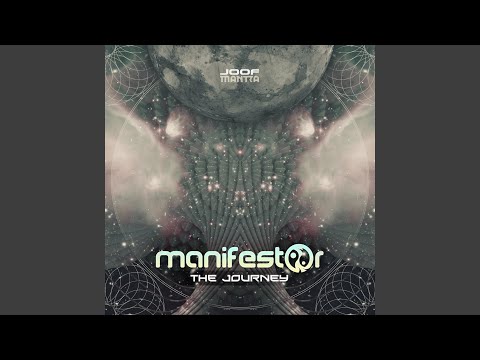 The Journey (Merlin's Apprentice Remix)