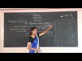 III Maths Day 27 Multiplication Exercise 5 1