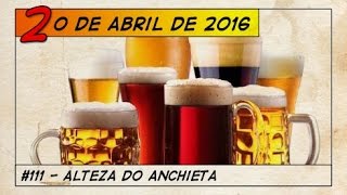 Vídeo