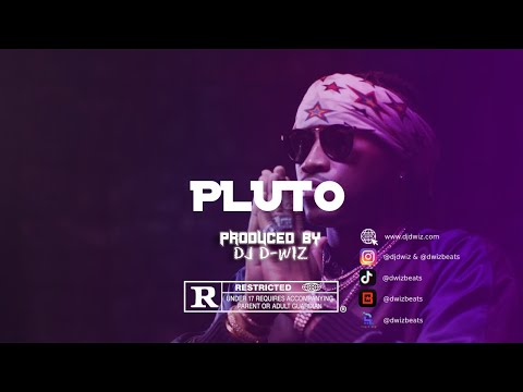 [FREE] Future x Drake Type Beat | Uptempo Club Banger Beat | Trap | Hip Hop  | 2022