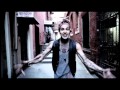 Yelawolf -- "No Hands" -- Official Music Video ...