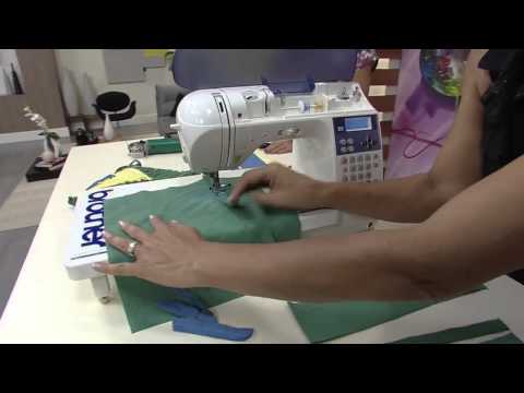 Mulher.com 19/05/2014 Cissa Mesquita - Raga kilt