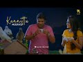 Taaja Samachara Love Status Kannada Kannada WhatsApp Status Puneet Rajakumar Anupama Appu