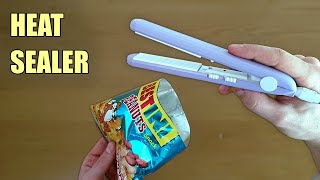 ভিডিও থাম্বনেইল