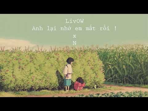 download lagu mp3 mp4 Xn Tay o, download lagu Xn Tay o gratis, unduh video klip Xn Tay o