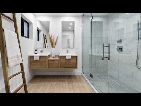 Florida Home Staging | 5120 SW 170 AVE SOUTHWEST RANCHES, FLORIDA