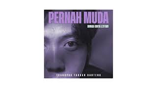 Download lagu Bunga Citra Lestari - Pernah Muda | Lucky Adnan Cover (For Farhan Ganteng) mp3 Download lagu Bunga Citra Lestari - Pernah Muda | Lucky Adnan Cover (For Farhan Ganteng) mp3