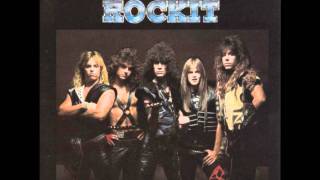 LÄÄZ ROCKIT - Backbreaker