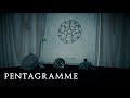 PENTACLE et PENTAGRAMME - ESO