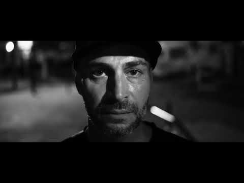 Chefkoch - Mund voll...   ( offizielles Video )- Prod. MecsTreem