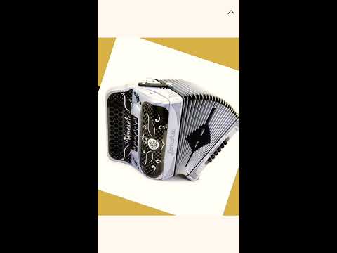 Juanes and Cristian nodal