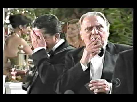 REGINE OF MONACO - ZORRA TOTAL PROGRAM