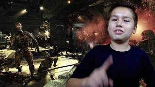Green Screen Has Arrived!!! (VLOG - 010)