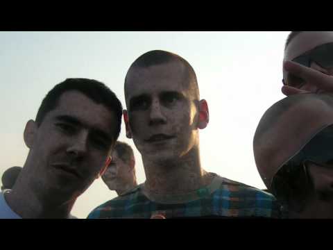 Parlament (Shomi & Aldo) - Parlament (prod. Smart)