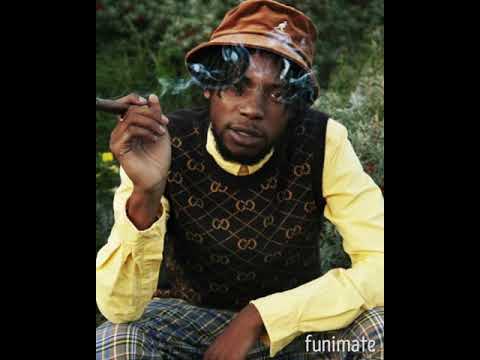 Sevn alias Life lesson (freestyle)