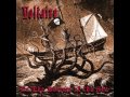 Voltaire - To the Bottom of the Sea - Tempest