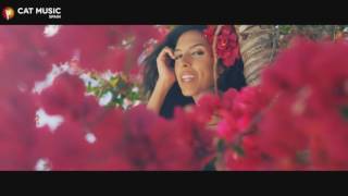 Mirela - Contigo (Extended) Official Videoclip