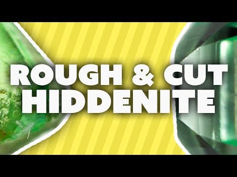 download lagu mp3 mp4 Hiddenite, download lagu Hiddenite gratis, unduh video klip Hiddenite