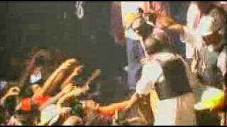 50 Cent - U Ain&#39;t No Gangsta (Power of the Dollar Album).avi