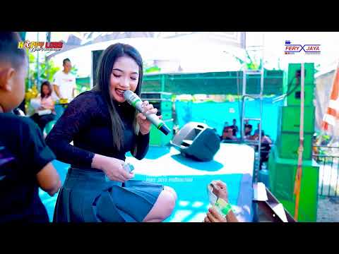 HAPPY LOSS - TIRANI - DIN ANESIA - ANNIVERSARY 7TH ARBAK COMMUNITY - BAKALAN KALIWUNGU KUDUS