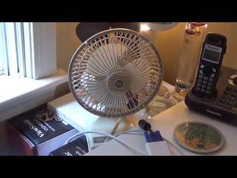 Fans in the House 9/7/2019