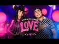 Ana Castela E DJ Guuga Saudade Do Seu Love Video Clipe Oficial