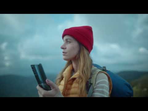 Introducing the new moto g stylus 5G