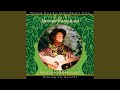 Kaua'i O Mano - Dennis Kamakahi - Topic Kaua'i O Mano