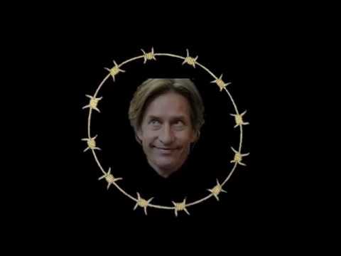 Traurig in Europa - Steuertopf