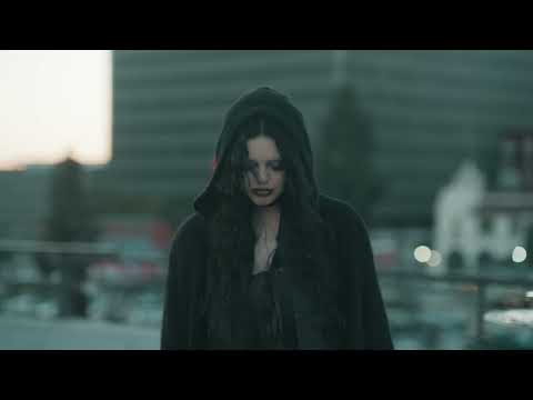 Amira Elfeky - Will You Love Me When I'm Dead (Performance)