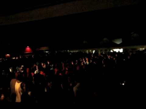 Dj GIAMMA LiVE @ MAMAMIA estate 2010 - PARTE 3