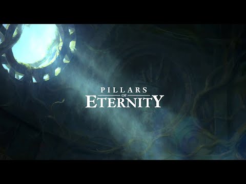 Pillars of Eternity - Complete Review