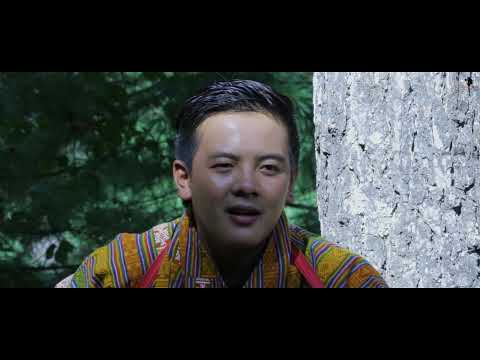 Hangtoma | Samten Dorji & Ugyen Lham | The Journey of Life | 2021 | Dungsam Film Production