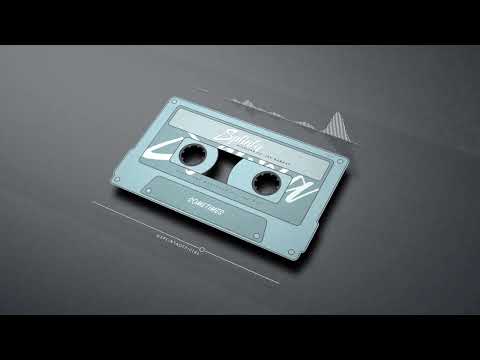 Video thumbnail for Sometimes