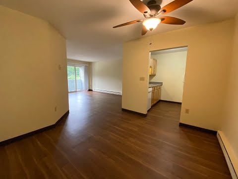 Sunset Ridge # 143-203  - Upgraded C Style with Wood Style Flooring