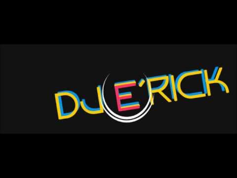 Afrojack ft. Michael Calfan & R3hab - Prutataaa resurrection ( Dj E'rick Mix) HQ