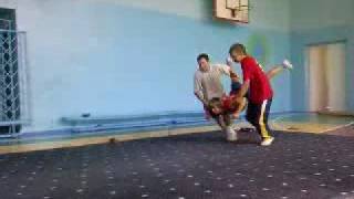 пÑидÑÑки и ÑÑÑ1