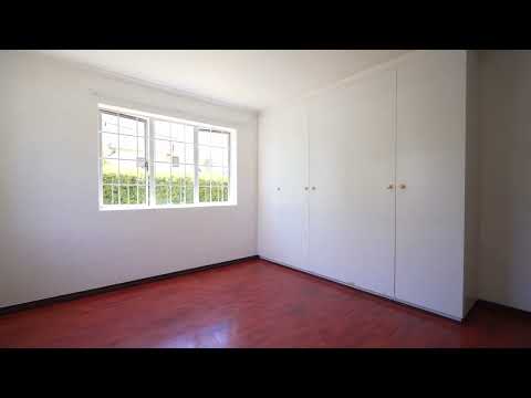 2 Bedroom Apartment / Flat For Sale in Kenilworth Upper, Cape Town