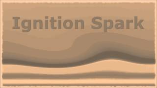 Ignition Spark - Save your Mind