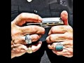 No - Charlie Musselwhite