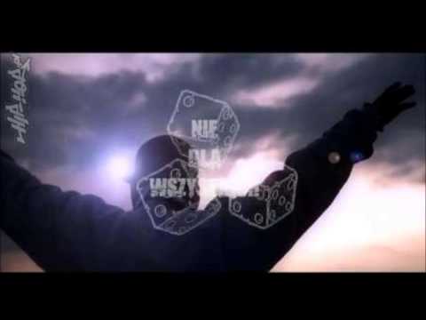 06  Nie Dla Wszystkich   Nie zawsze cos za cos feat  Dobo TPS ZDR