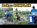 Video Lucu Ngakak Parah Bakso Somplak Terbaru 2021