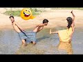 Whatsapp Most Funny Video 2020_Try To Not Laugh Challenge 2020 By Found2funny