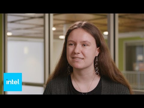 GoodMaps helps people navigate indoors | Intel