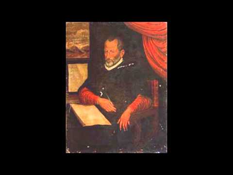 Victoria: Requiem (6) Officium defunctorum - Libera